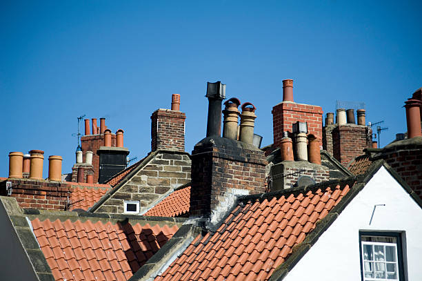 Chimney Sweeping